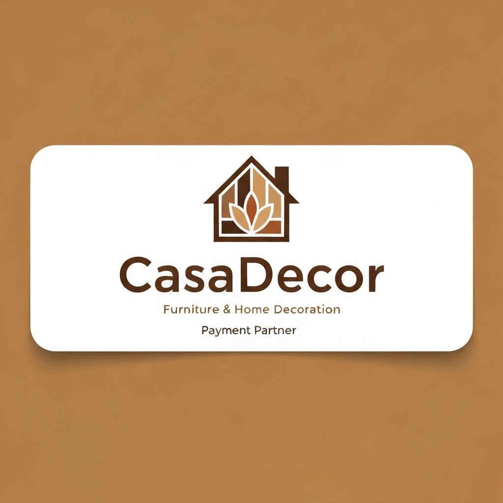CasaDecor
