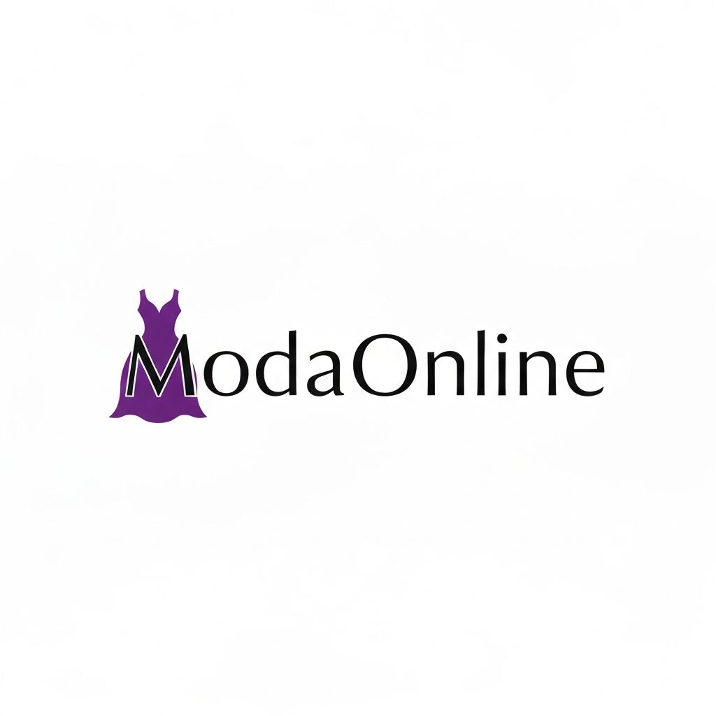 ModaOnline