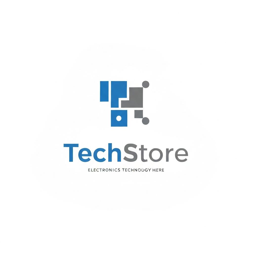 TechStore