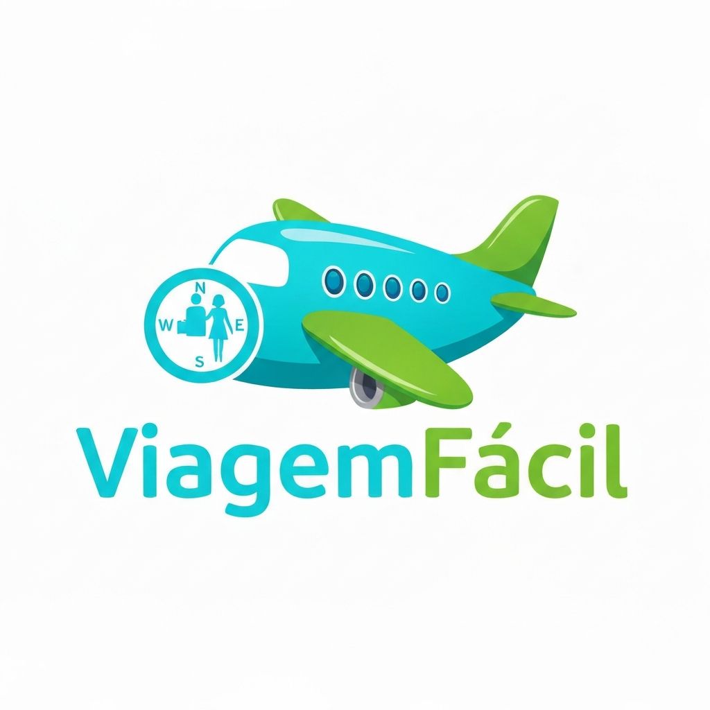 ViagemFácil